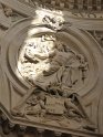 2019-03-13 15-04-38 Val de Grace-Eglise ND CGn